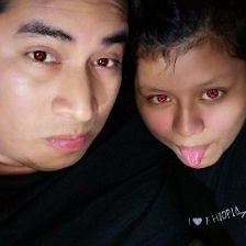 Profile Picture of Chris Pinedo (@ChrisPinedo2) on Twitter