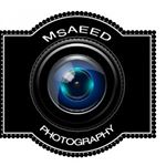 Profile Picture of Muhammad Saeed (@msaeedstudios) on Instagram