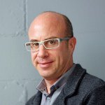 Profile Picture of Joel Teitelbaum (@joelt999) on Instagram