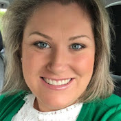 Kelly Haga - Youtube Profile Picture of Kelly Haga (@kellyhaga5433) on Youtube