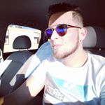 Profile Picture of Aaron Gandara (@aaron_gandara) on Instagram