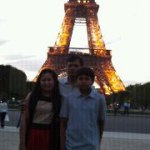 Profile Picture of Madeline Roy (@lalayroy) on Instagram