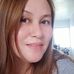 Profile Picture of Janet Arañas Calixto (@janet.a.calixto) on Facebook