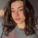 Profile Picture of Preston Manning (@preston.dugan.73) on Facebook