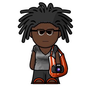 Profile Picture of Tara Leach (@taraleach) on Twitter