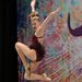 Profile Picture of •Allison Schumer• (@AllisonScumer) on Pinterest
