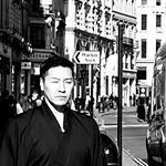 Profile Picture of チョコレートプラネット 長田庄平 (@osadashouhei) on Instagram