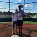 Profile Picture of Rachel Burkholder (@rachel.troyer.982) on Facebook