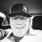 Profile Picture of Kris Lee Kellar (@kris.kellar) on Instagram