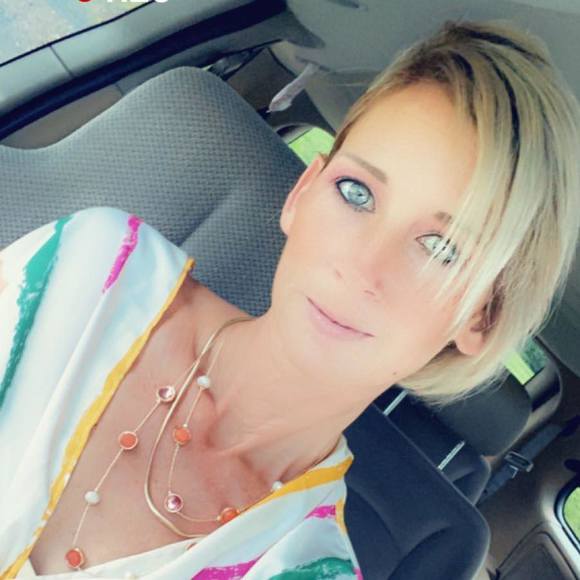 Profile Picture of Melissa Kukish racelis (@melissakukish) on Poshmark