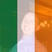 Profile Picture of Eamon Doran (@eamon.doran.7) on Facebook
