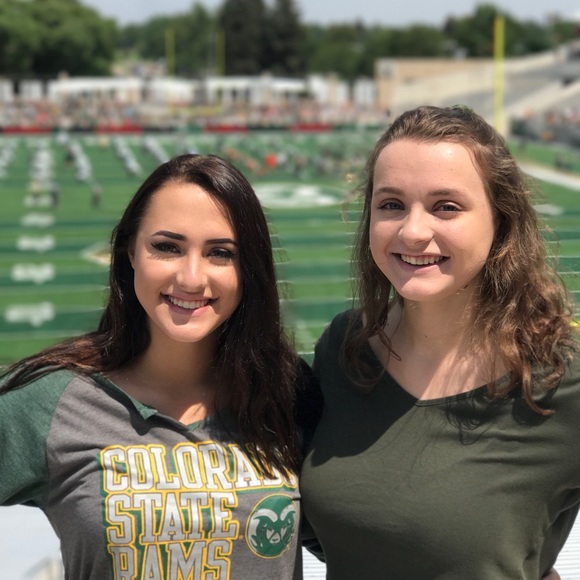 Profile Picture of Leslie Odstrcil (@bogosmom) on Poshmark