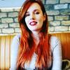 Profile Picture of Sar Devlin (@@rannerap) on Tiktok