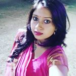 Profile Picture of Sarmistha Ghosh (@sarmistha.chowdhury.3192) on Instagram
