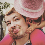 Profile Picture of Steve H (@Steven Hodges) on Flickr