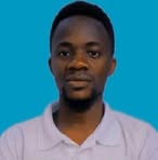 Profile Picture of Michael Kobali (@michael.kobali.3) on Facebook