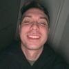 Profile Picture of Jason Herr (@@jason.herr) on Tiktok