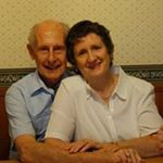 Profile Picture of Raymond Frederick Pemberton (@pembertonraymond) on Instagram