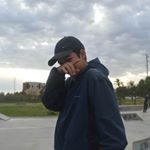 Profile Picture of Ian Pedreño Vaz (@ianander6) on Instagram