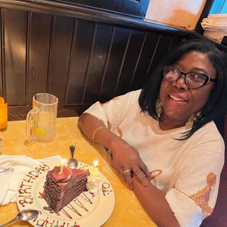 Rachel Duperval - Instagram Profile Picture of Rachel Duperval (@rachelduperval) on Instagram