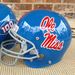 Profile Picture of Phillip Cothren (@cothren0607) on Pinterest