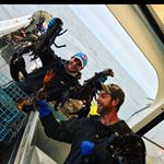 Profile Picture of Stefan Link (@stefanlink24) on Instagram