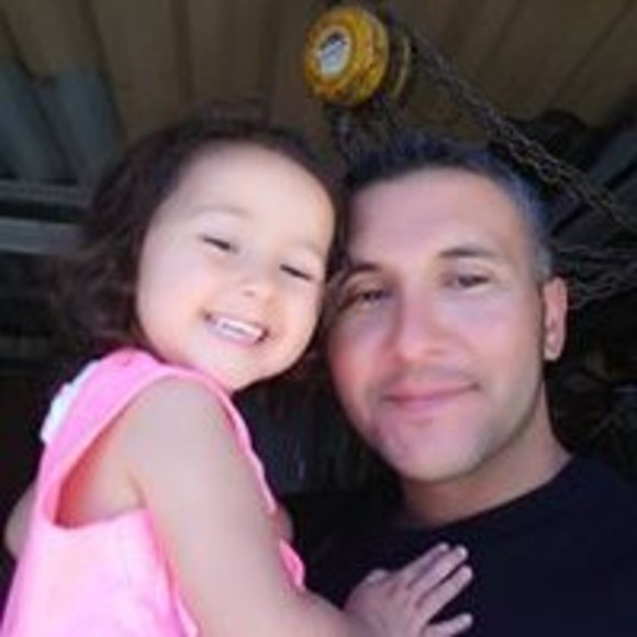 Profile Picture of Jose Silvera (@josesilvera) on Poshmark