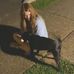 Profile Picture of Willow Grace Scalisi (@willow.scalisi) on Facebook