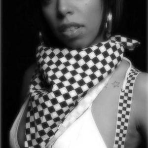 Jamara Humphrey - Myspace Profile Picture of Jamara Humphrey (@jam253) on Myspace