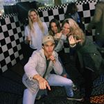 Profile Picture of Joshua Brauteseth (@j_brau) on Instagram