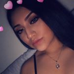 Profile Picture of Abigail Ruiz (@sucios.__99) on Instagram