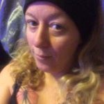 Profile Picture of Jo Bate (@strawberryblondecornishmaid) on Instagram