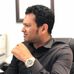 Profile Picture of Omar Hasan Al Zahid (ওমর হাসান আল জাহিদ) (@lawzahid) on Facebook