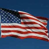 Profile Picture of American (@JonMiner14) on Twitter