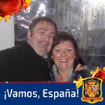 Profile Picture of Wee Shaz X (@sharon_wilson_x) on Instagram