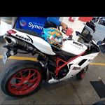 Profile Picture of Xxxxxxxxxxxx (@omar.blanco.756) on Instagram