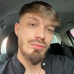 Profile Picture of Gennaro Petrellese (@gennaropetrellese) on Instagram