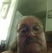 Profile Picture of Steve Testerman (@steve.testerman.940) on Facebook