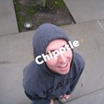 Profile Picture of Brad Parrack (@powerbrad5000) on Instagram