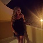 Profile Picture of Dawn Felix (@dawn.felix3) on Instagram