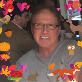 Profile Picture of Joseph Veerkamp (@joseph.veerkamp) on Facebook