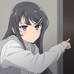 Profile Picture of Christopher Luu (@chris_da_dumbass) on Instagram