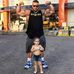 Profile Picture of Zayd Fakhri (@zayd.fakhri.7) on Facebook