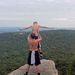 Profile Picture of John Arentz (@wrestlerplayer32) on Pinterest