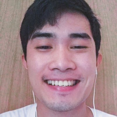 Profile Picture of Bryan (@bryan_canton) on Twitter