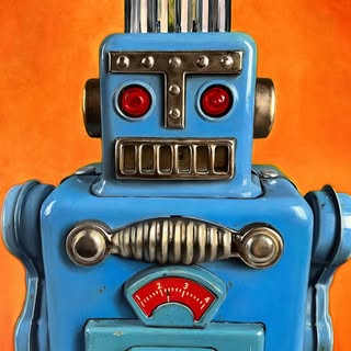 Shawn MacKenzie - Instagram Profile Picture of Shawn MacKenzie (@shawnmac) on Instagram