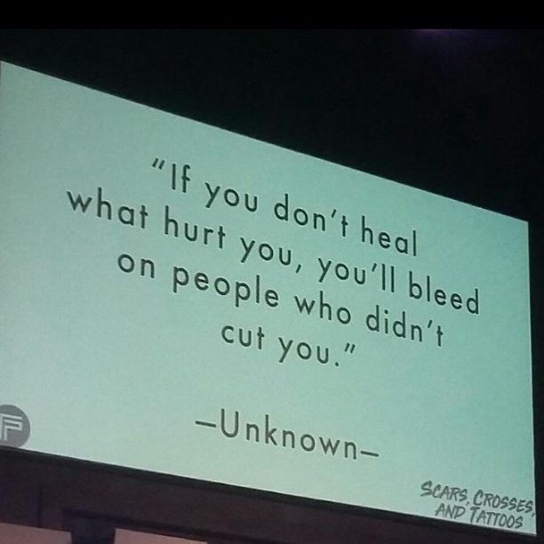 Profile Picture of alice.hague (@alice.hague) on Tiktok