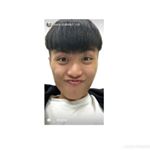 Chen Fu Kuo振復 - Instagram Profile Picture of Chen Fu Kuo振復 (@chenfu.22) on Instagram