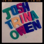 Profile Picture of Trina Howell (@trinahowell) on Instagram