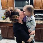 Profile Picture of Alexandra Wilson (@alexandraamorgann) on Instagram